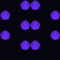 45.167.7.33