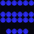 45.167.7.34
