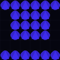 45.167.7.35
