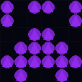 45.167.7.36