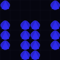 45.167.7.4