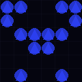 45.167.7.40