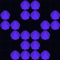 45.167.7.42