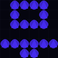 45.167.7.43