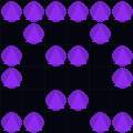 45.167.7.49