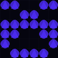 45.167.7.5