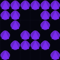 45.167.7.50