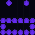 45.167.7.55