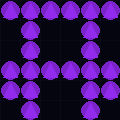 45.167.7.58