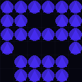 45.167.7.68