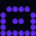 45.167.7.70