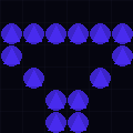 45.167.7.73