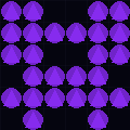 45.167.7.80