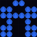 45.167.7.95