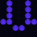 45.167.7.97
