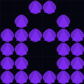 45.167.7.98