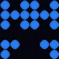 45.167.70.0