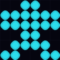 45.167.70.100
