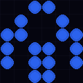 45.167.70.101