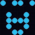 45.167.70.106