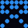 45.167.70.107