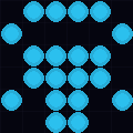 45.167.70.108