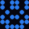 45.167.70.109