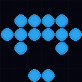 45.167.70.11