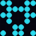45.167.70.110