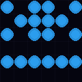 45.167.70.111