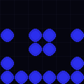 45.167.70.113