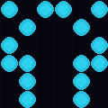 45.167.70.114