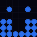 45.167.70.115