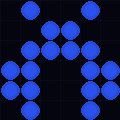 45.167.70.116