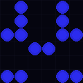 45.167.70.117
