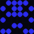 45.167.70.118