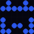 45.167.70.120