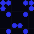 45.167.70.124