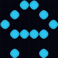 45.167.70.126