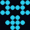 45.167.70.127