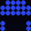 45.167.70.128