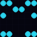 45.167.70.129