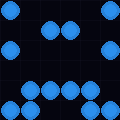 45.167.70.130
