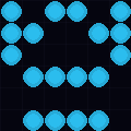 45.167.70.132