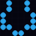 45.167.70.134