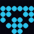 45.167.70.136