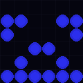 45.167.70.139