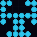 45.167.70.140