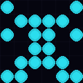 45.167.70.143