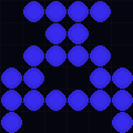 45.167.70.146